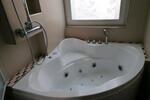 Erdgeschoßwohnung Frankfurt am Main West - 3 Zimmer, 64 m&sup2;, 319.000&euro; | Angebot:26856016