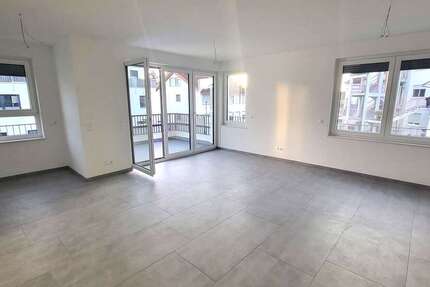 Wohnung Lorsch - 4 Zimmer, 124 m&sup2;, 769.000&euro; | Angebot:23596440