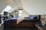 Etagenwohnung Heppenheim - 2 Zimmer, 60 m&sup2;, 910&euro; | Angebot:26910471