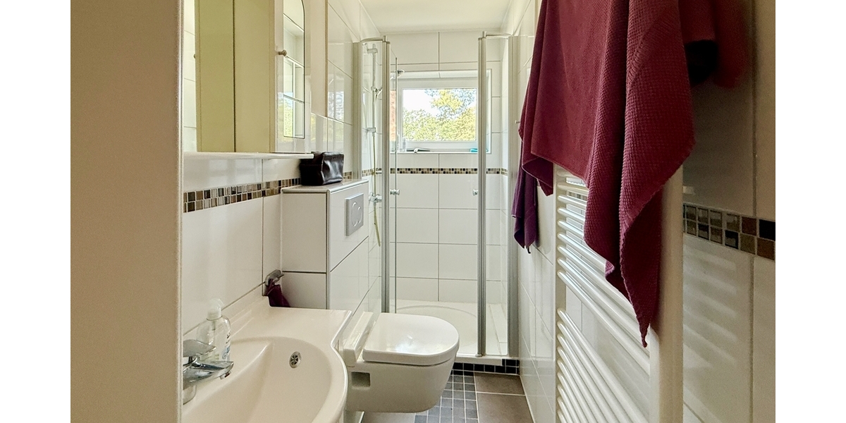 Großzügiges Mehrgenerationenhaus in begehrter Lage von Zeppelinheim - Einfamilienhaus Neu-Isenburg Isenburg | Angebot:27095997