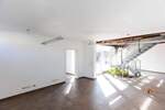 Gewerbeobjekt Bischofsheim - 5 Zimmer, 267 m&sup2;, 4.260&euro; | Angebot:25814102