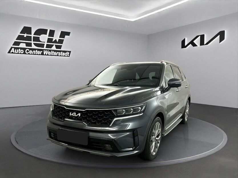 Sorento