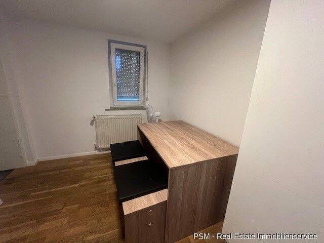Einfamilienhaus Offenbach / Bürgel Offenbach am Main - 6 Zimmer, 142 m&sup2;, 2.500&euro; | Angebot:26833480