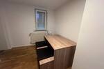 Einfamilienhaus Offenbach / Bürgel Offenbach am Main - 6 Zimmer, 142 m&sup2;, 2.500&euro; | Angebot:26833480