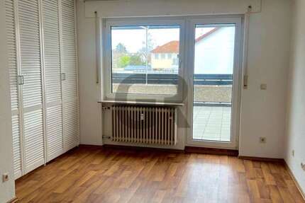 Wohnung Darmstadt Darmstadt-West - 2 Zimmer, 38 m&sup2;, 580&euro; | Angebot:24984738