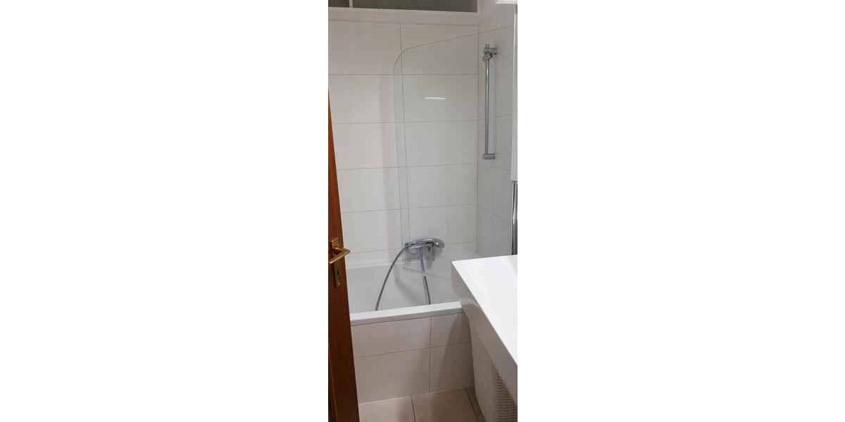 Etagenwohnung Frankfurt am Main Rödelheim - 2 Zimmer, 50 m&sup2;, 240.000&euro; | Angebot:27103205