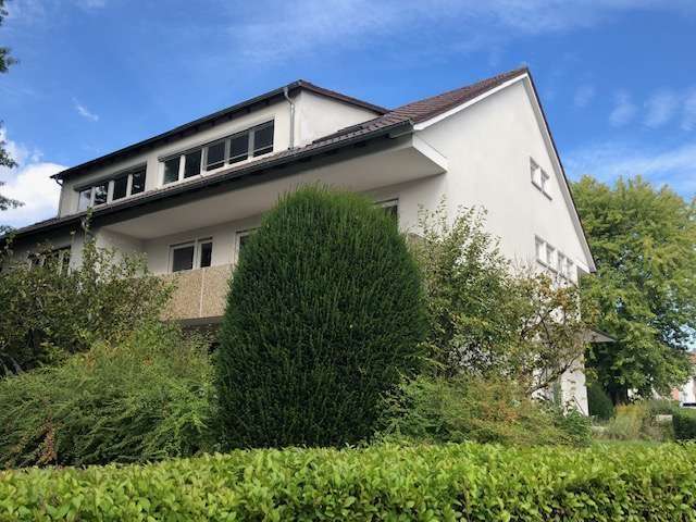 Haus zum Mieten in Offenbach 2.800 € 280 m²