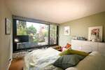 Terrassenwohnung Dreieich Dreieichenhain - 2 Zimmer, 118 m&sup2;, 425.000&euro; | Angebot:25782945
