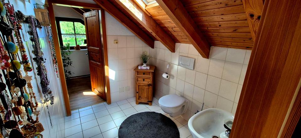 Einfamilienhaus Otzberg - 6 Zimmer, 300 m&sup2;, 649.000&euro; | Angebot:27298287