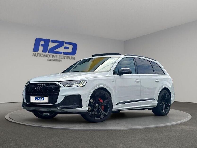 Q7