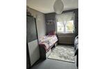 Etagenwohnung Rüsselsheim am Main - 3 Zimmer, 69 m&sup2;, 235.000&euro; | Angebot:26863911