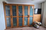 Etagenwohnung Bensheim - 4.5 Zimmer, 104 m&sup2;, 328.000&euro; | Angebot:27071126