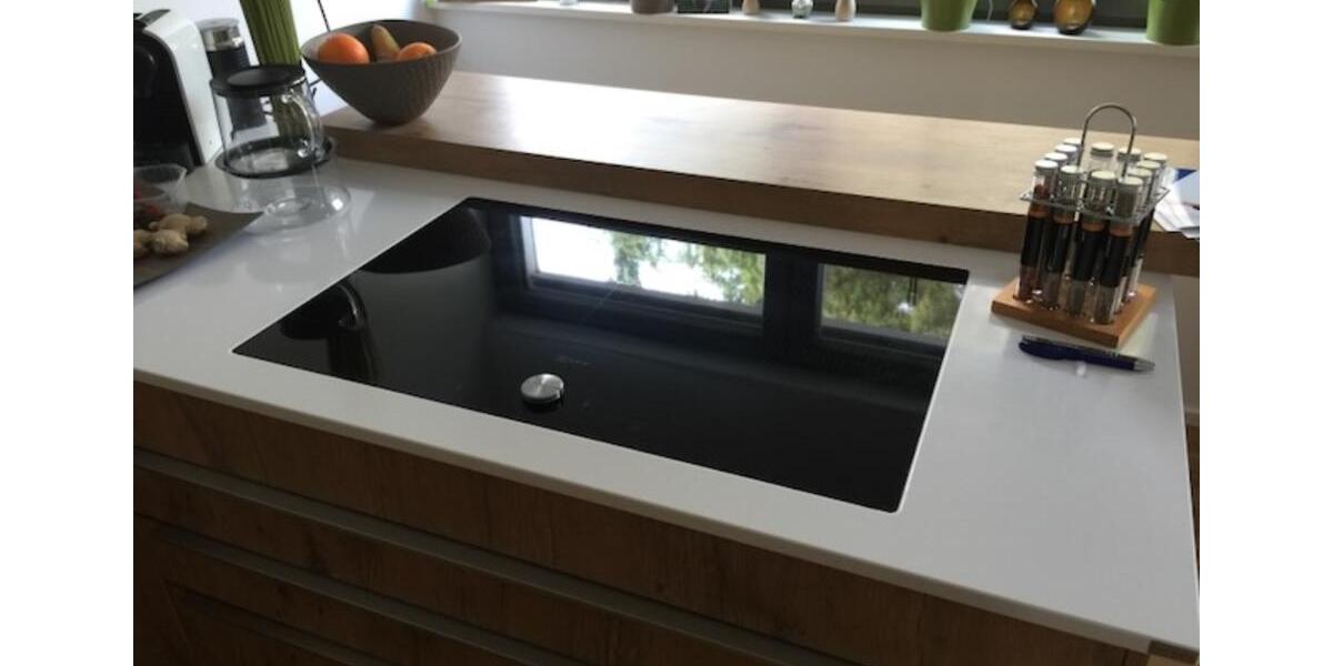 Maisonettenwohnung Langen (Hessen) - 3 Zimmer, 81 m&sup2;, 420.000&euro; | Angebot:25572006