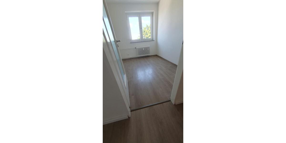 Etagenwohnung Heusenstamm - 3 Zimmer, 63 m&sup2;, 235.000&euro; | Angebot:27022341