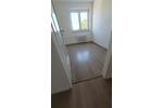 Etagenwohnung Heusenstamm - 3 Zimmer, 63 m&sup2;, 235.000&euro; | Angebot:27022341