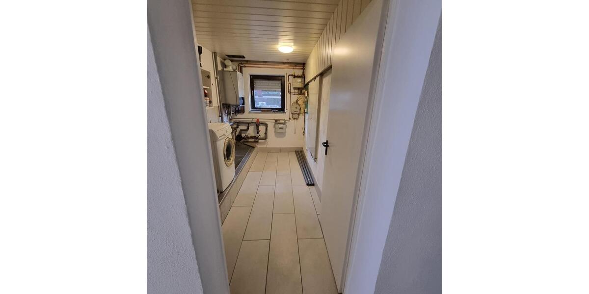 Etagenwohnung Messel - 5 Zimmer, 109 m&sup2;, 1.200&euro; | Angebot:26397942