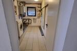 Etagenwohnung Messel - 5 Zimmer, 109 m&sup2;, 1.200&euro; | Angebot:26397942