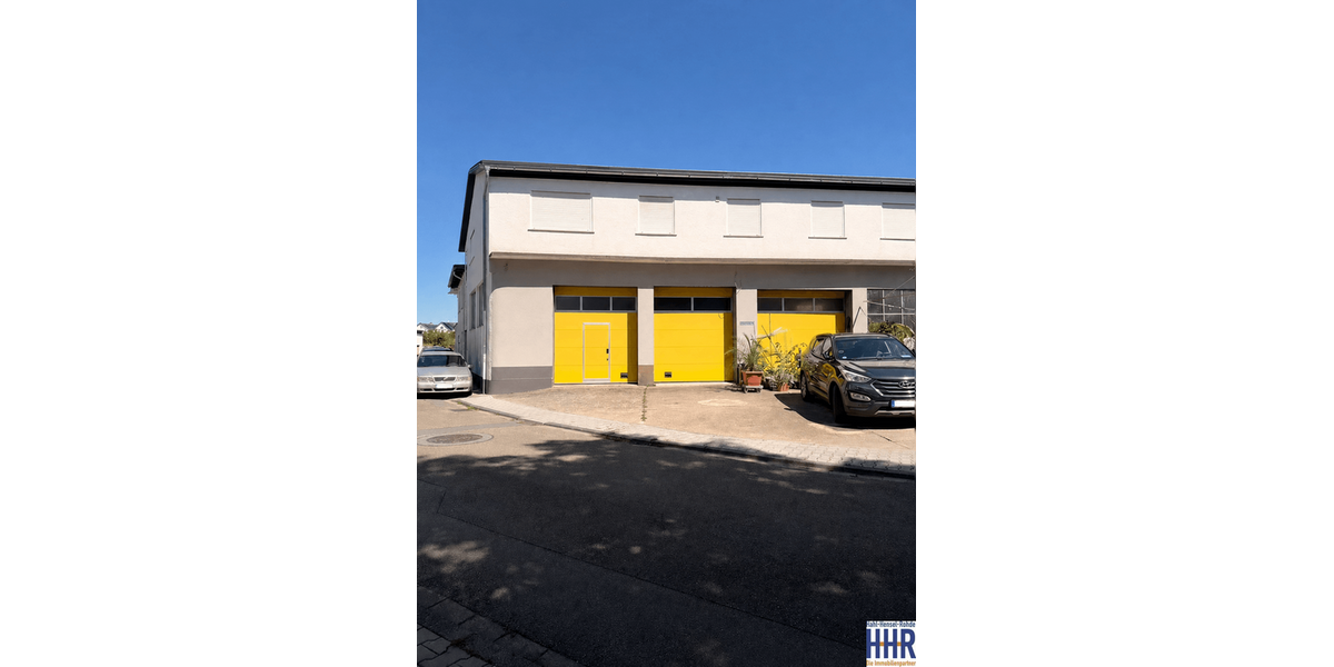 Einfamilienhaus Lorsch - 7 Zimmer, 174 m&sup2;, 650.000&euro; | Angebot:27199783