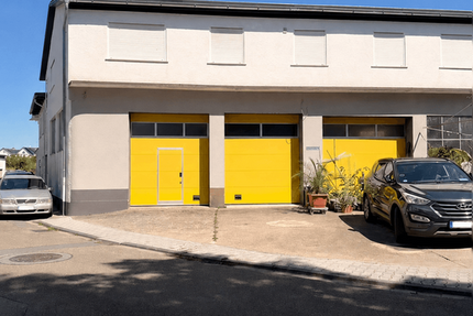 Haus Lorsch - 7 Zimmer, 174 m&sup2;, 650.000&euro; | Angebot:27199783