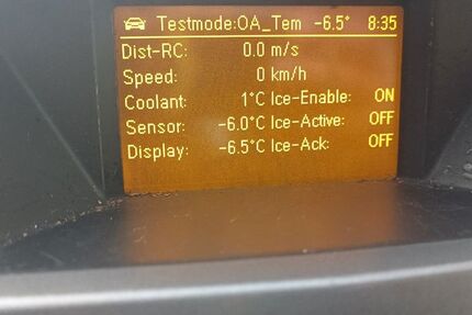 Opel Zafira 355.000 km 3.500 € Bickenbach 64404