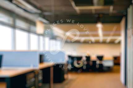 Gewerbeobjekt Obertshausen - 375.000&euro; | Angebot:25484025