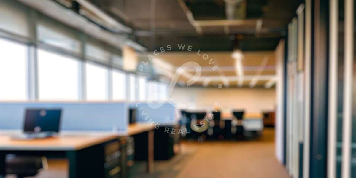 Gewerbeobjekt Obertshausen - 375.000&euro; | Angebot:25484025