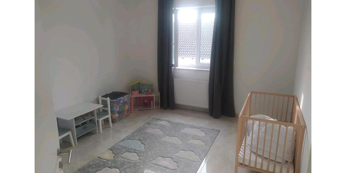 Maisonettenwohnung Stockstadt am Rhein - 5 Zimmer, 133 m&sup2;, 650.000&euro; | Angebot:24770663