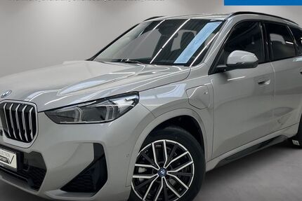 BMW X1 22.916 km 51.460 &euro; Dreieich-Sprendlingen 63303