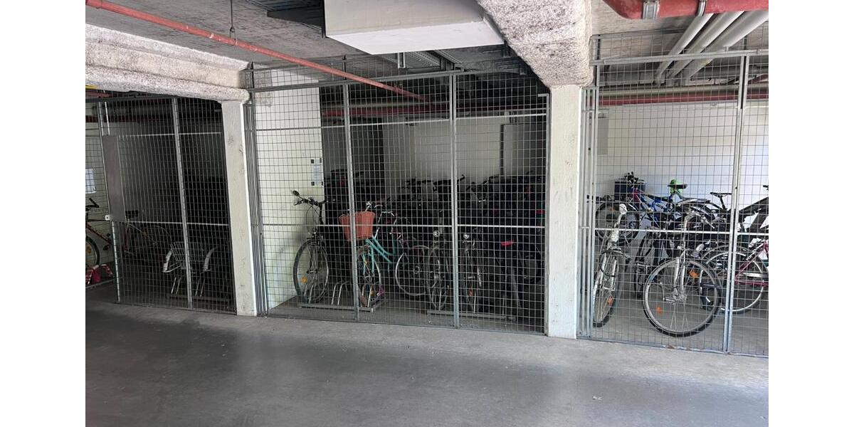 Etagenwohnung Griesheim - 2 Zimmer, 42 m&sup2;, 150.000&euro; | Angebot:27128401