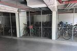Etagenwohnung Griesheim - 2 Zimmer, 42 m&sup2;, 150.000&euro; | Angebot:27128401