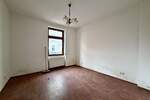 Mehrfamilienhaus, Wohnhaus Offenbach Offenbach am Main - 1 Zimmer, 409 m&sup2;, 1.195.000&euro; | Angebot:24610049