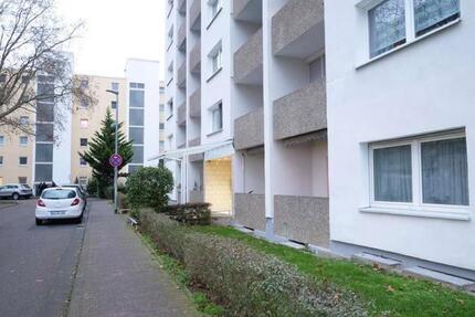 Wohnung Mainz Lerchenberg - 4 Zimmer, 100 m&sup2;, 360.000&euro; | Angebot:27535613