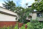 Einfamilienhaus Darmstadt / Eberstadt Eberstadt - 7 Zimmer, 130 m&sup2;, 690.000&euro; | Angebot:26658336
