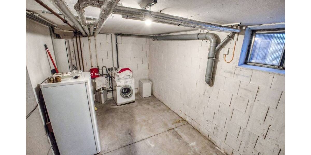 Reihenmittelhaus Nierstein - 5 Zimmer, 125 m&sup2;, 450.000&euro; | Angebot:26722988