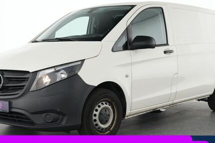 Mercedes-Benz Vito 51.519 km 16.988 &euro; Dietzenbach bei Frankfurt 63128
