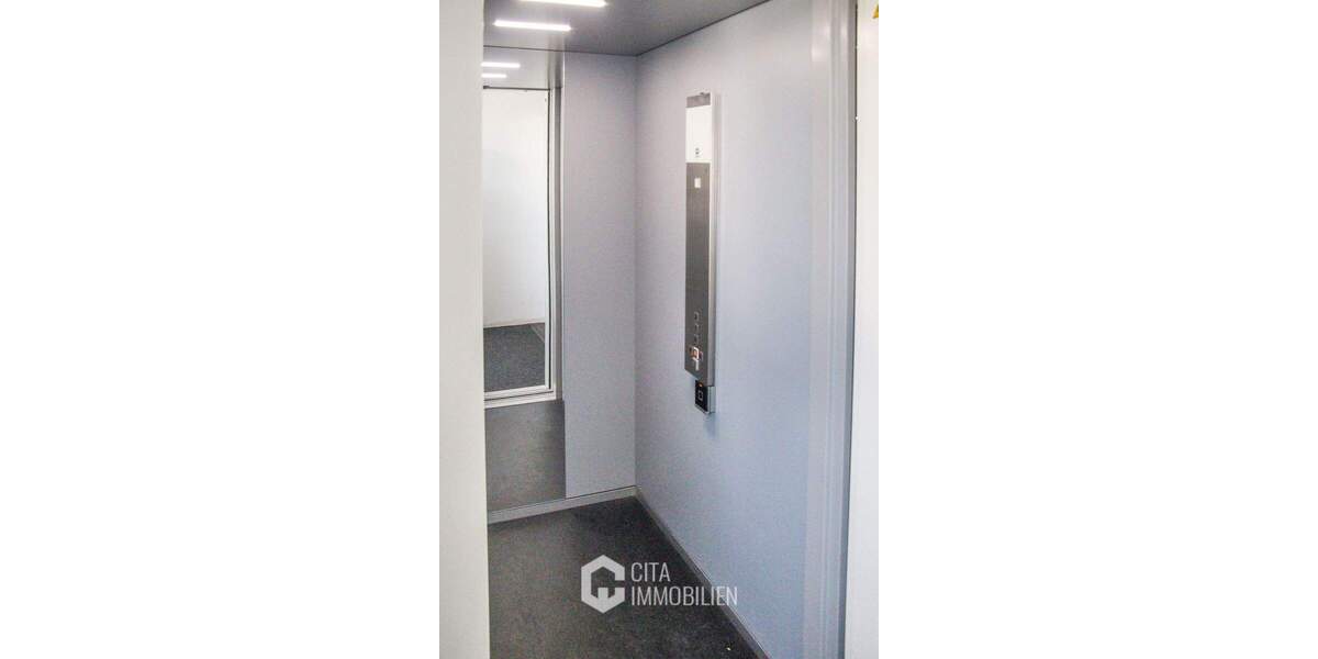 Gewerbeobjekt Mainz Hechtsheim - 1.849.000&euro; | Angebot:24436297