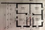 Einfamilienhaus Einhausen - 7 Zimmer, 186 m&sup2;, 2.000&euro; | Angebot:26339628
