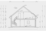 Doppelhaushälfte Bensheim - 8 Zimmer, 214 m&sup2;, 766.950&euro; | Angebot:25695162