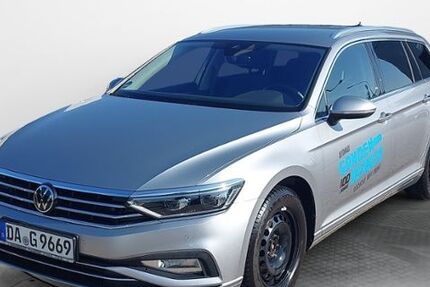 VW Passat 21.000 km 36.800 &euro; Pfungstadt 64319