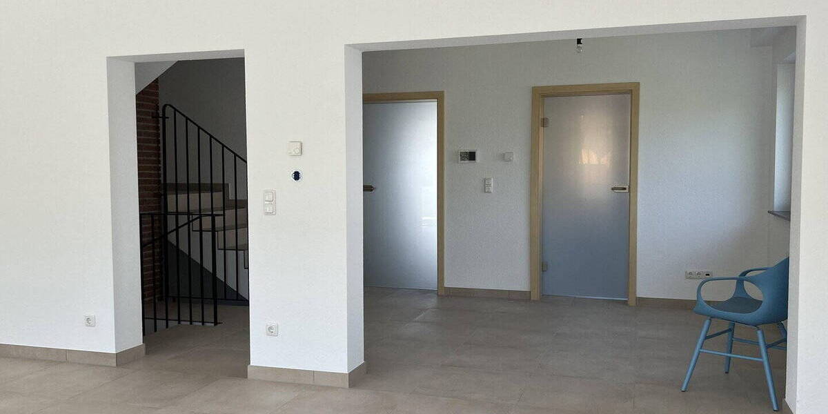 Einfamilienhaus Rödermark Ober-Roden Ober-Roden - 5 Zimmer, 132 m&sup2;, 2.230&euro; | Angebot:26318855