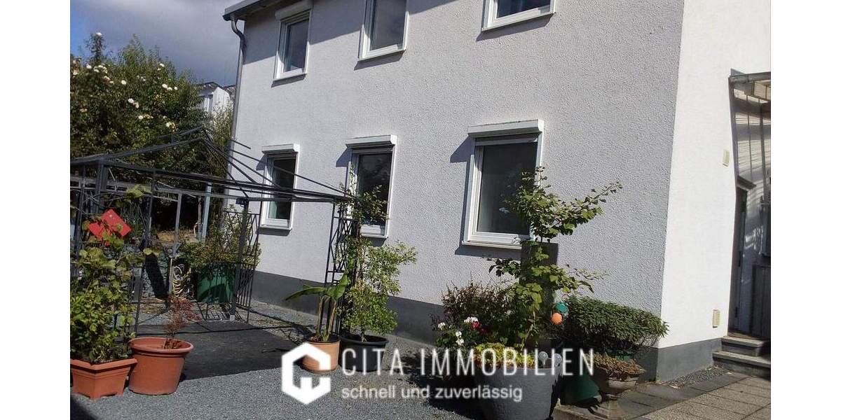 3 Häuser - 6 Einheiten - 456?m² Wohnfläche auf großem Grundstück in Seeheim-Jugenheim (Malchen) 1 zimmer