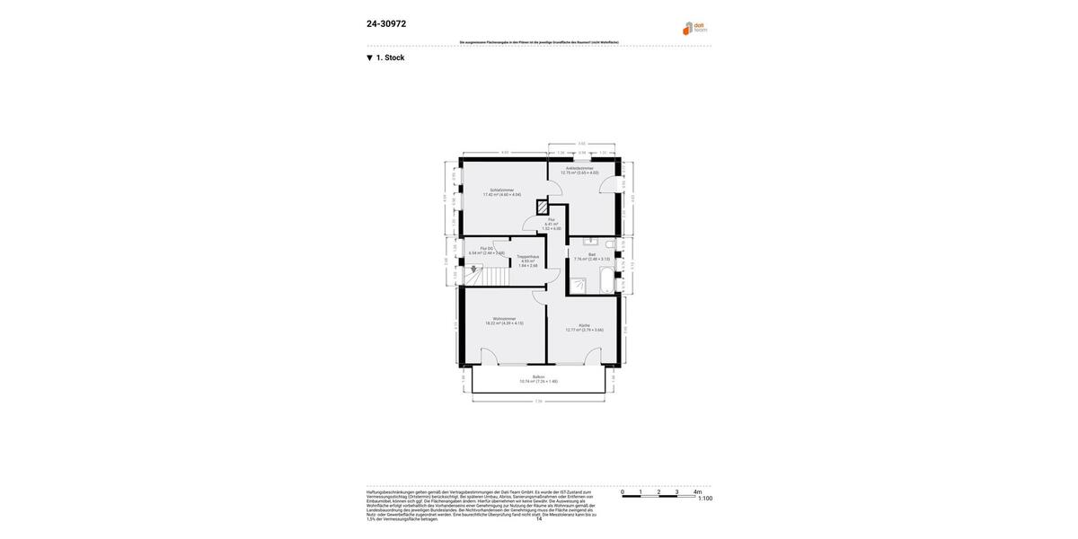 Mehrfamilienhaus, Wohnhaus Neu-Isenburg Isenburg - 10.5 Zimmer, 322 m&sup2;, 1.190.000&euro; | Angebot:27134583