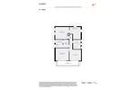 Mehrfamilienhaus, Wohnhaus Neu-Isenburg Isenburg - 10.5 Zimmer, 322 m&sup2;, 1.190.000&euro; | Angebot:27134583