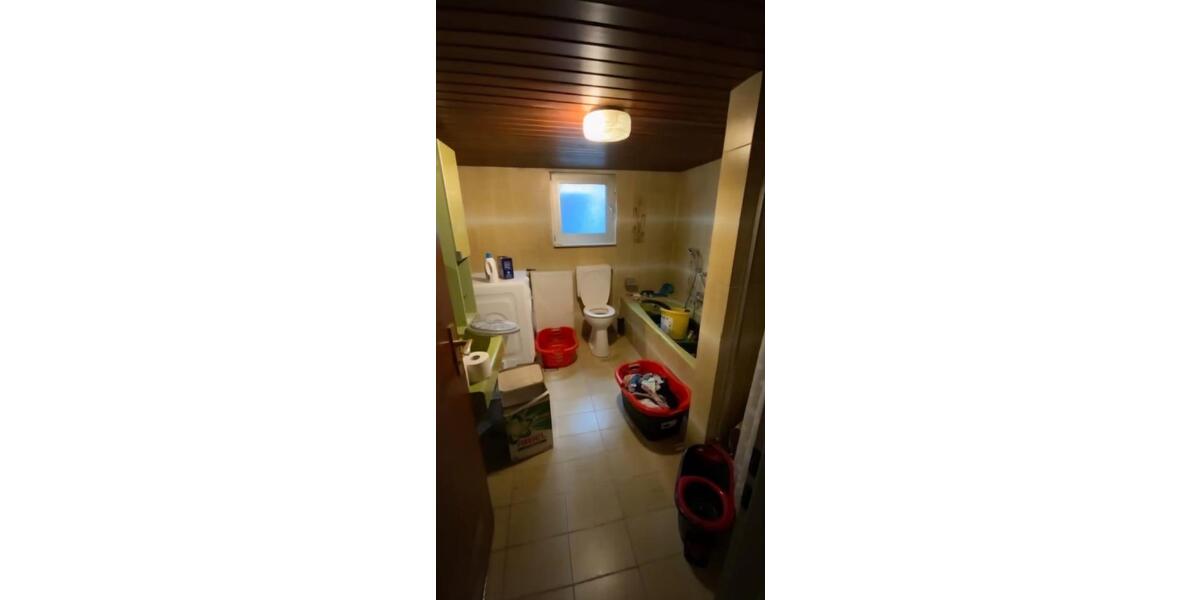 Einfamilienhaus Rodgau - 5 Zimmer, 120 m&sup2;, 430.000&euro; | Angebot:27112569