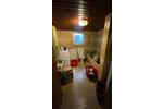 Einfamilienhaus Rodgau - 5 Zimmer, 120 m&sup2;, 430.000&euro; | Angebot:27112569