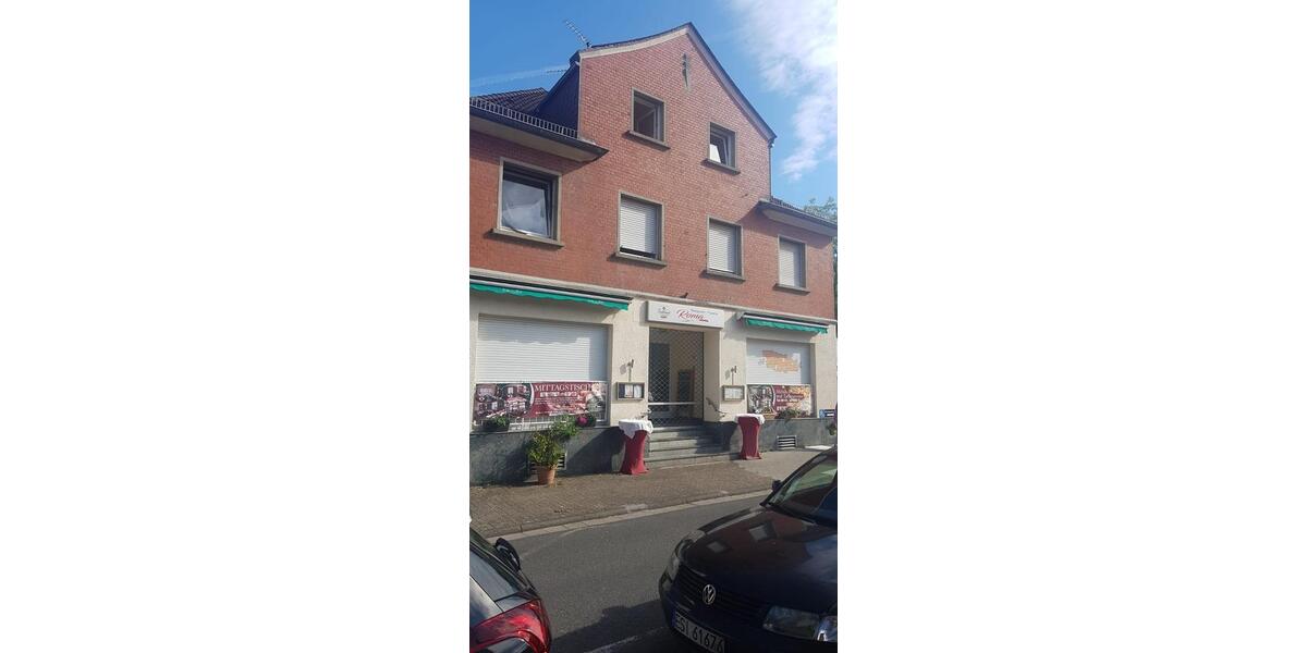 Dachgeschoßwohnung Egelsbach - 1 Zimmer, 18 m&sup2;, 350&euro; | Angebot:25545809