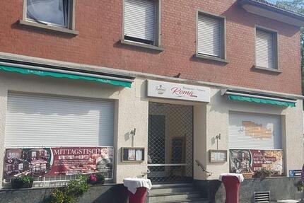 Wohnung Egelsbach - 1 Zimmer, 18 m&sup2;, 350&euro; | Angebot:25545809