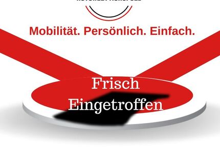 Ford Transit 152.100 km 8.480 &euro; Groß-Umstadt 64823