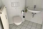 1-Zimmer Apartment in Darmstadt zwischen Hbf und Uni hDa