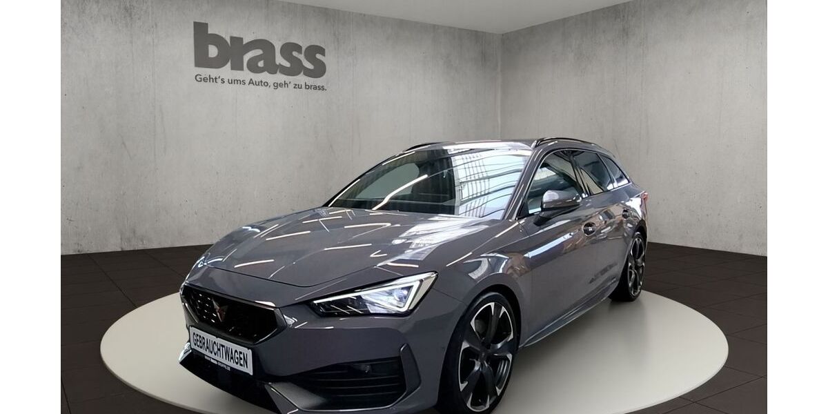 Seat Leon 28.447 km 32.650 &euro; Offenbach 63075